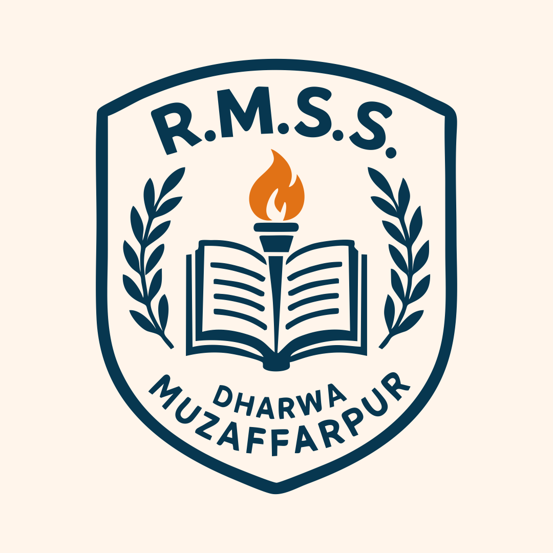 School Logo